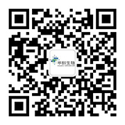 &#20122;&#32654;&#40;&#20013;&#22269;&#41;&#20307;&#32946;&#23448;&#26041;&#32593;&#31449;