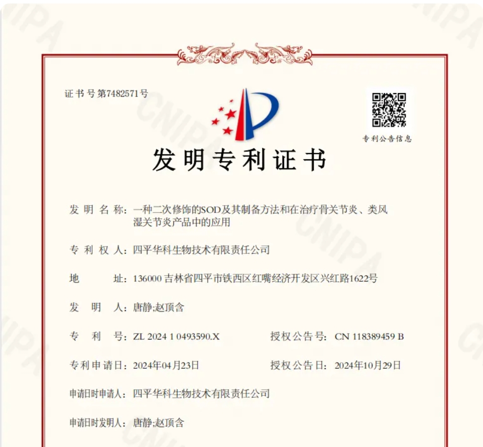 &#20122;&#32654;&#40;&#20013;&#22269;&#41;&#20307;&#32946;&#23448;&#26041;&#32593;&#31449;